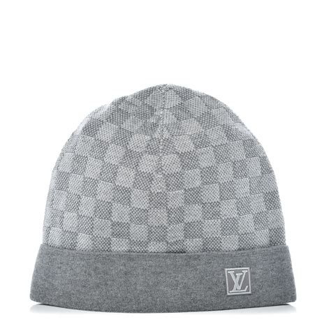 Louis Vuitton beanie price